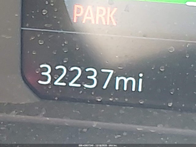 Chevrolet Bolt Fwd Premier