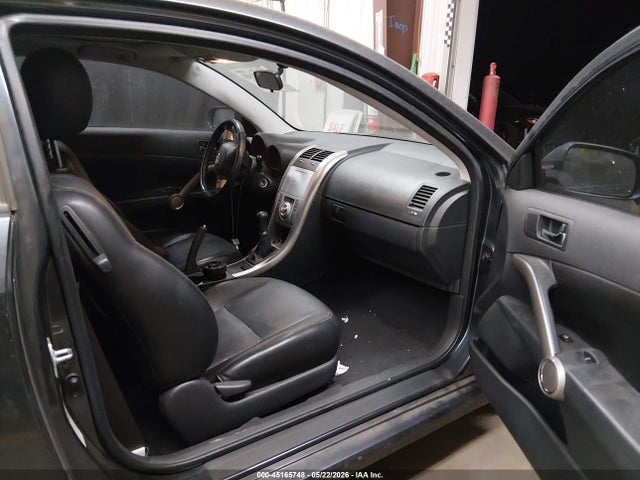 Scion TC