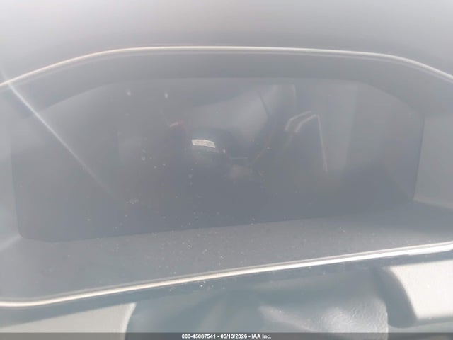 Volkswagen Jetta Sport