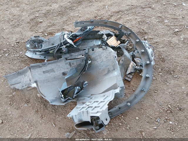 Nissan Rogue Sv Fwd