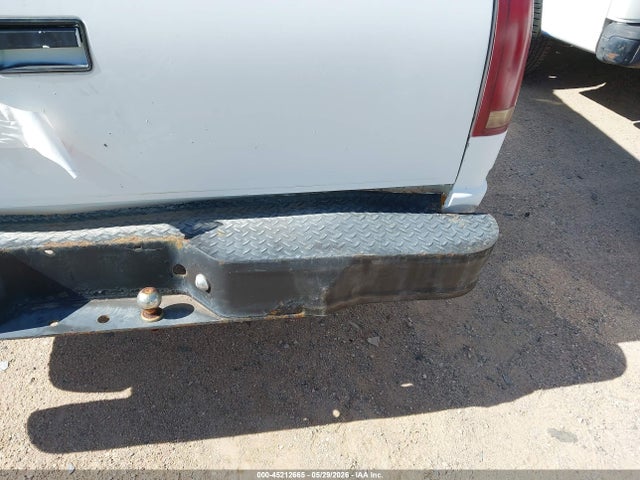 Chevrolet Gmt C1500