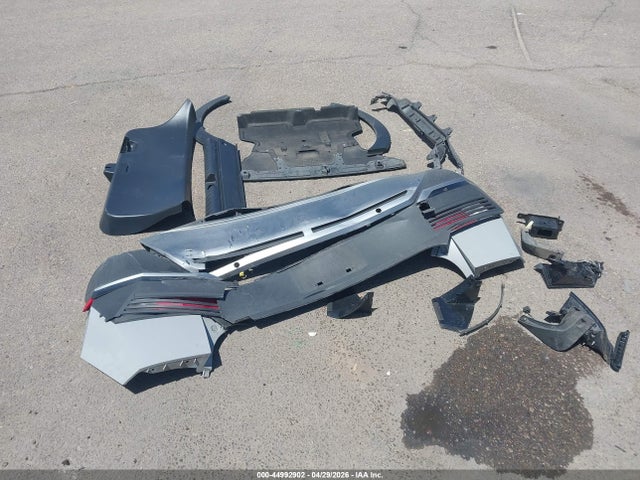 Hyundai Ioniq Sel
