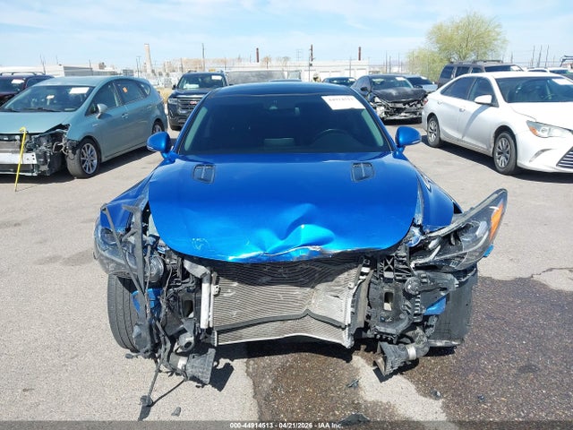 Kia Stinger Premium
