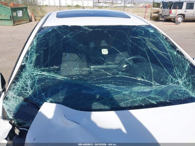 Toyota Corolla Se