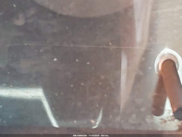 Nissan Versa 1.8s
