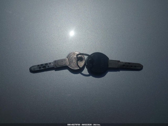 BMW Other