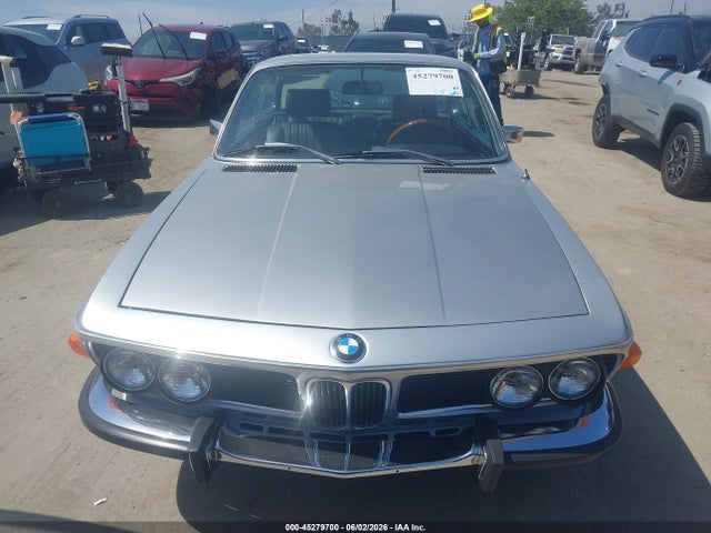 BMW Other