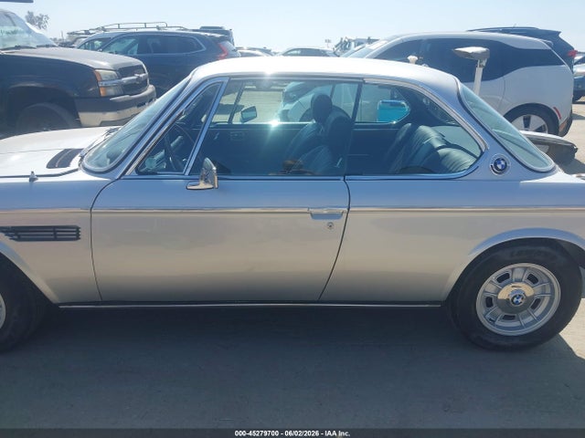 BMW Other