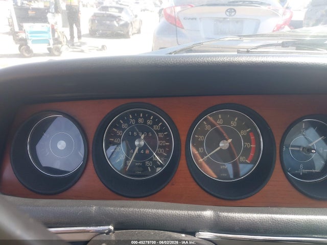 BMW Other
