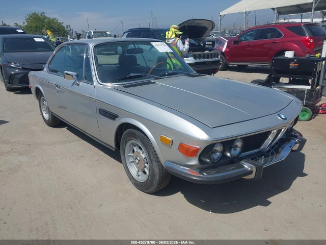 Salvage BMW Other Image