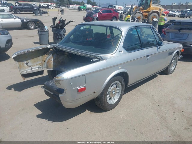BMW Other
