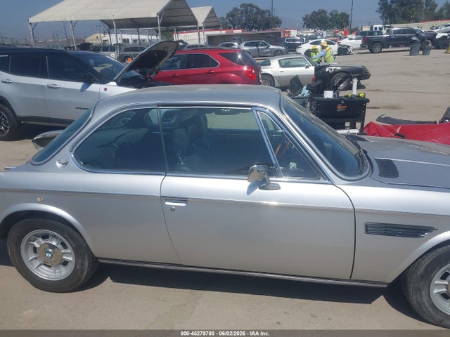BMW Other