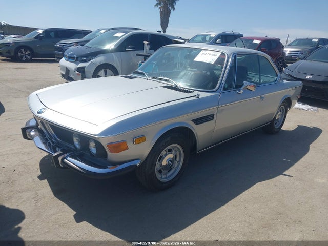 BMW Other