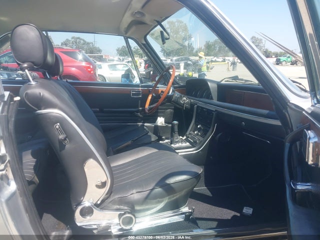 BMW Other