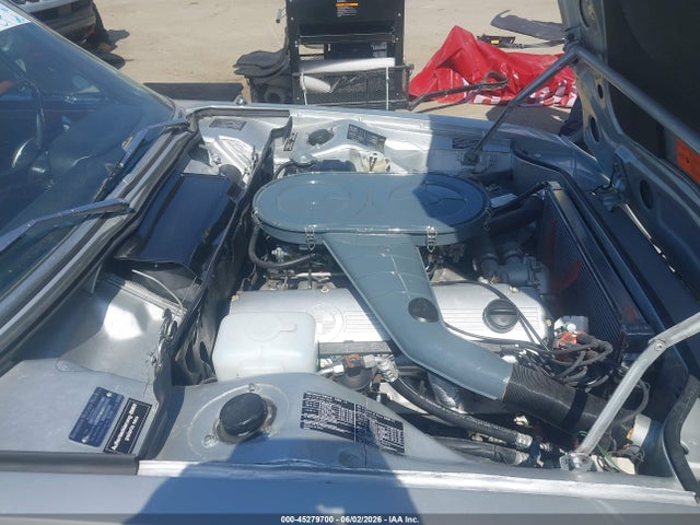 BMW Other