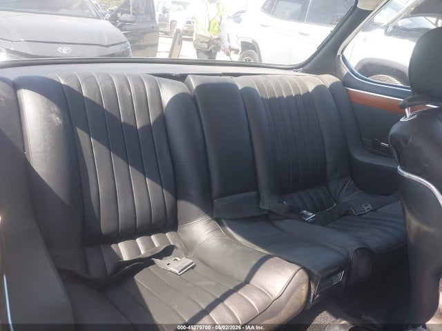 BMW Other