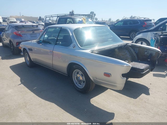 BMW Other