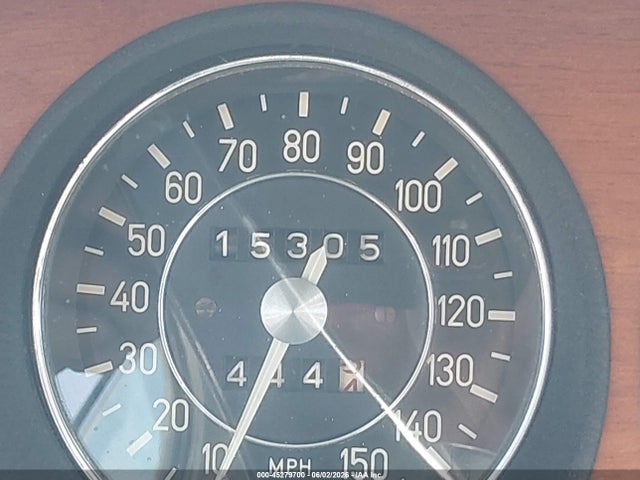 BMW Other