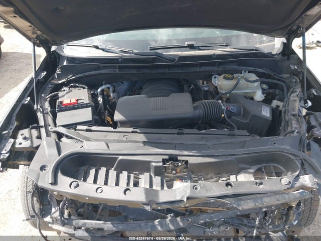 Cadillac Escalade 2wd Premium Luxury