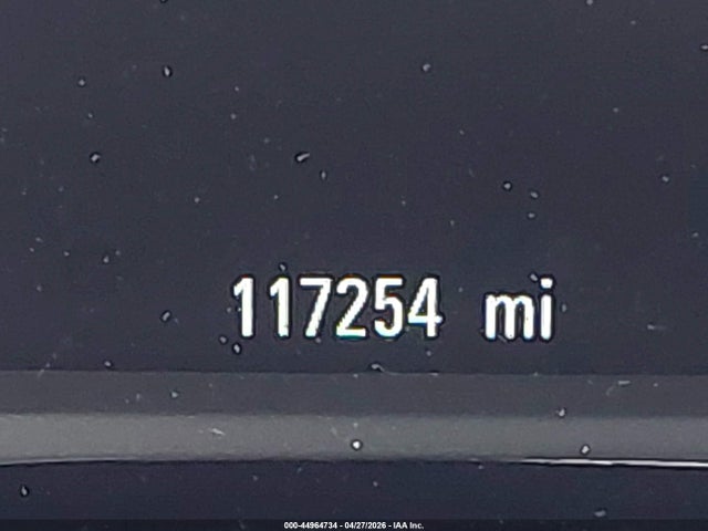 Chevrolet Camaro 1lt
