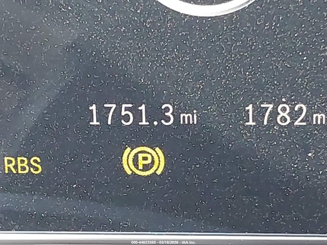 Mercedes-Benz S-Class 4matic