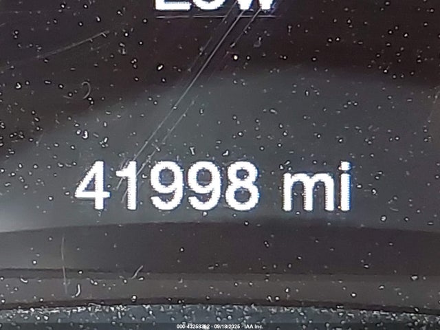 Dodge Durango Gt Awd
