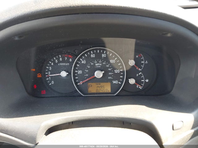 Kia Rondo Lx V6