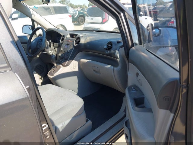 Kia Rondo Lx V6