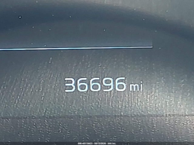 Kia Niro Sx Touring