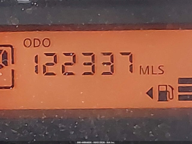 Nissan Versa 1.6 S+