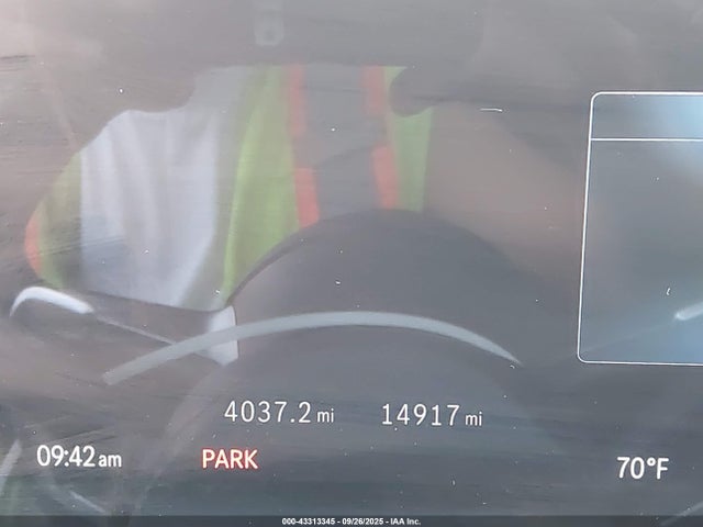 Mercedes-Benz GLE 4matic+