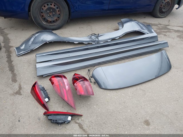 Mercedes-Benz GLE 4matic+