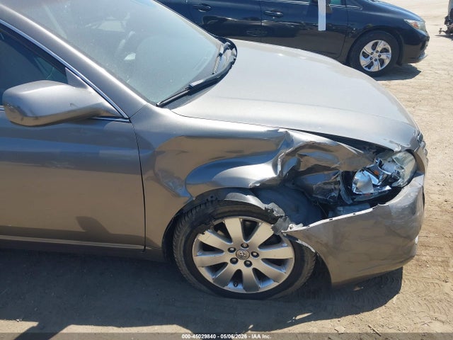 Toyota Avalon Xls