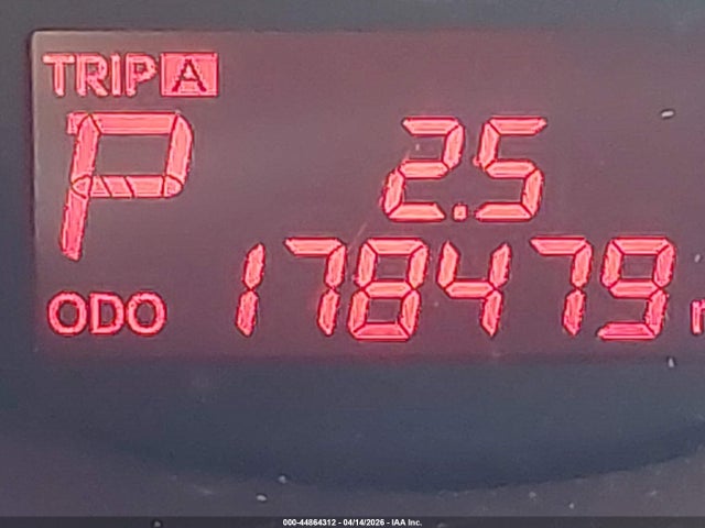 Kia Sorento Ex V6