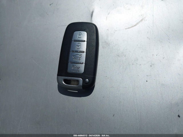 Kia Sorento Ex V6