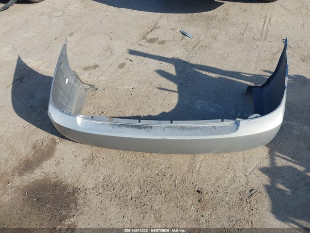 Nissan Sentra 1.8