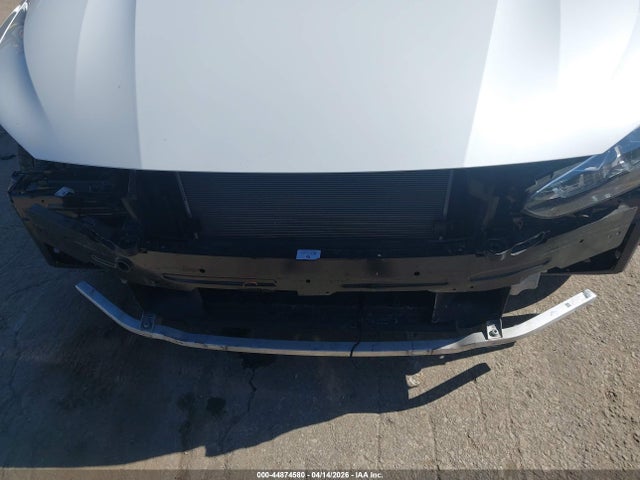 BMW I4 Gran Coupe Edrive35