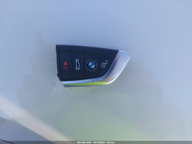 BMW I4 Gran Coupe Edrive35