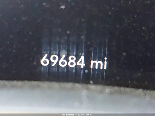 Dodge Charger Sxt Plus Rwd