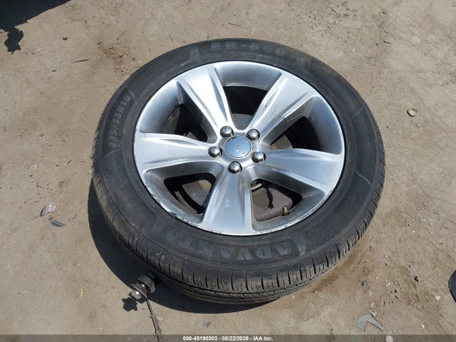 Dodge Charger Sxt Plus Rwd