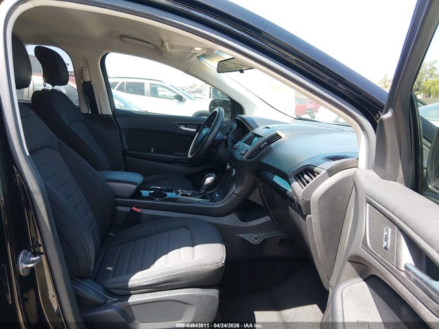 Ford Edge Se