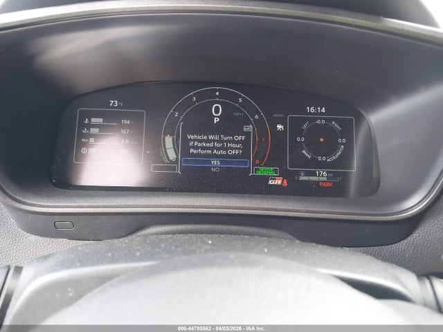 Toyota Gr Corolla Core
