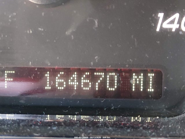 Pontiac G6
