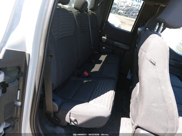 Ford F-150 Xl