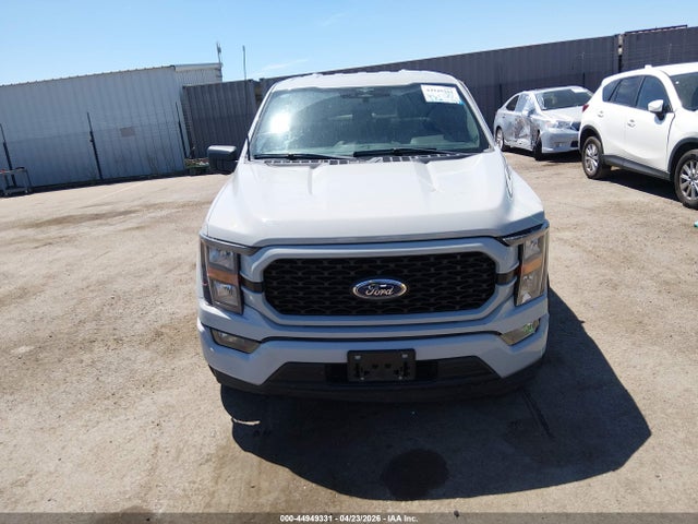 Ford F-150 Xl