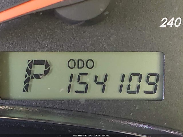 Toyota Corolla S
