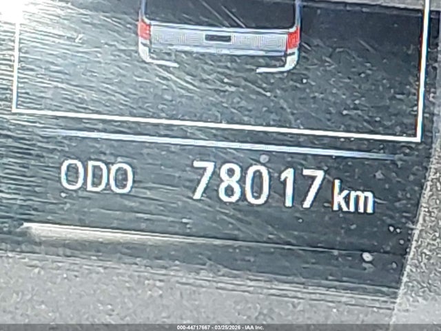 Toyota Tacoma Trd Sport