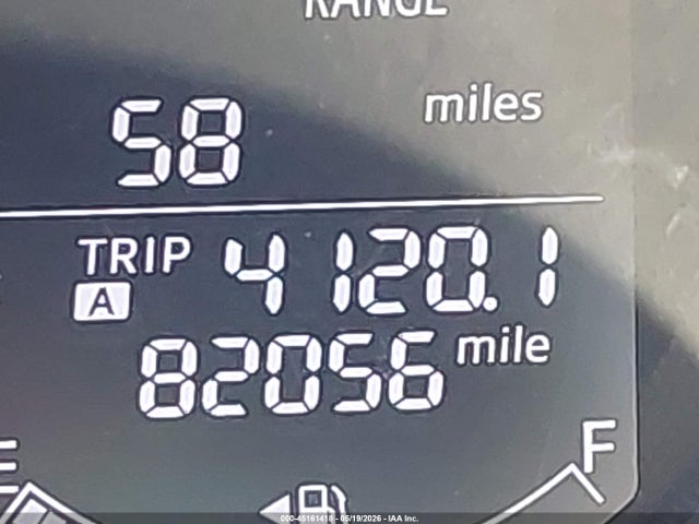 Mazda Cx Grand Touring