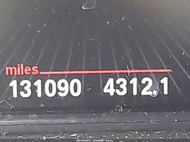 BMW X Series Sdrive35i