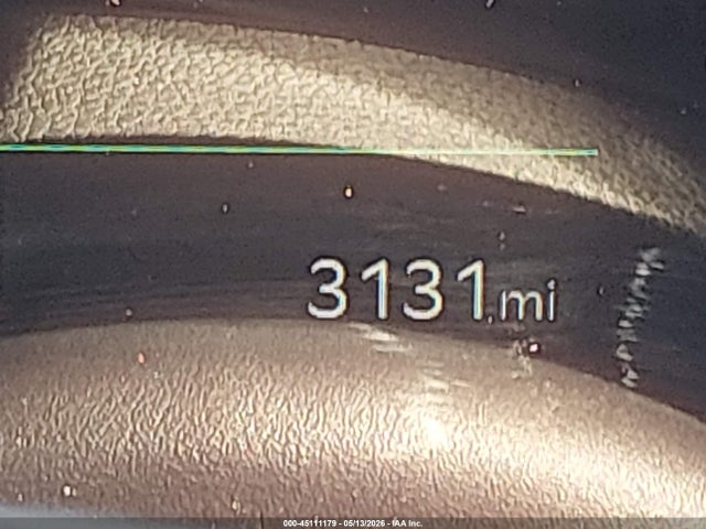 Kia K5 Gt-line Fwd